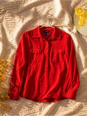 Old Navy